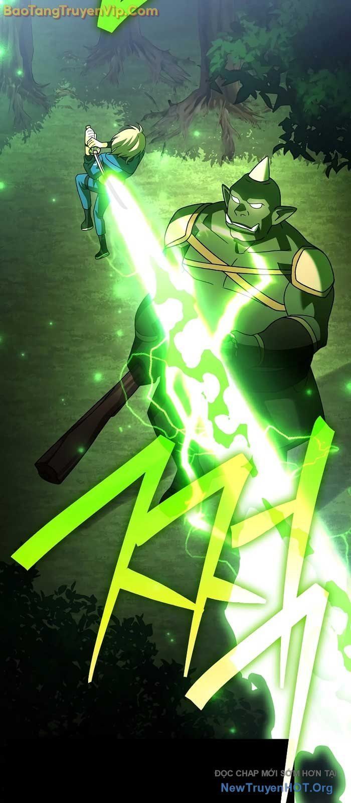 đọc truyện Nhân Vật Ngoài Lề Tiểu Thuyết Chương 133 ảnh 98 tại Thiên Thai Truyện