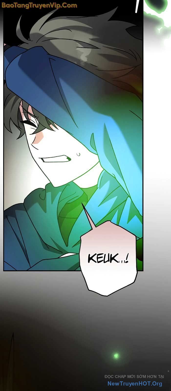 đọc truyện Nhân Vật Ngoài Lề Tiểu Thuyết Chương 133 ảnh 99 tại Thiên Thai Truyện