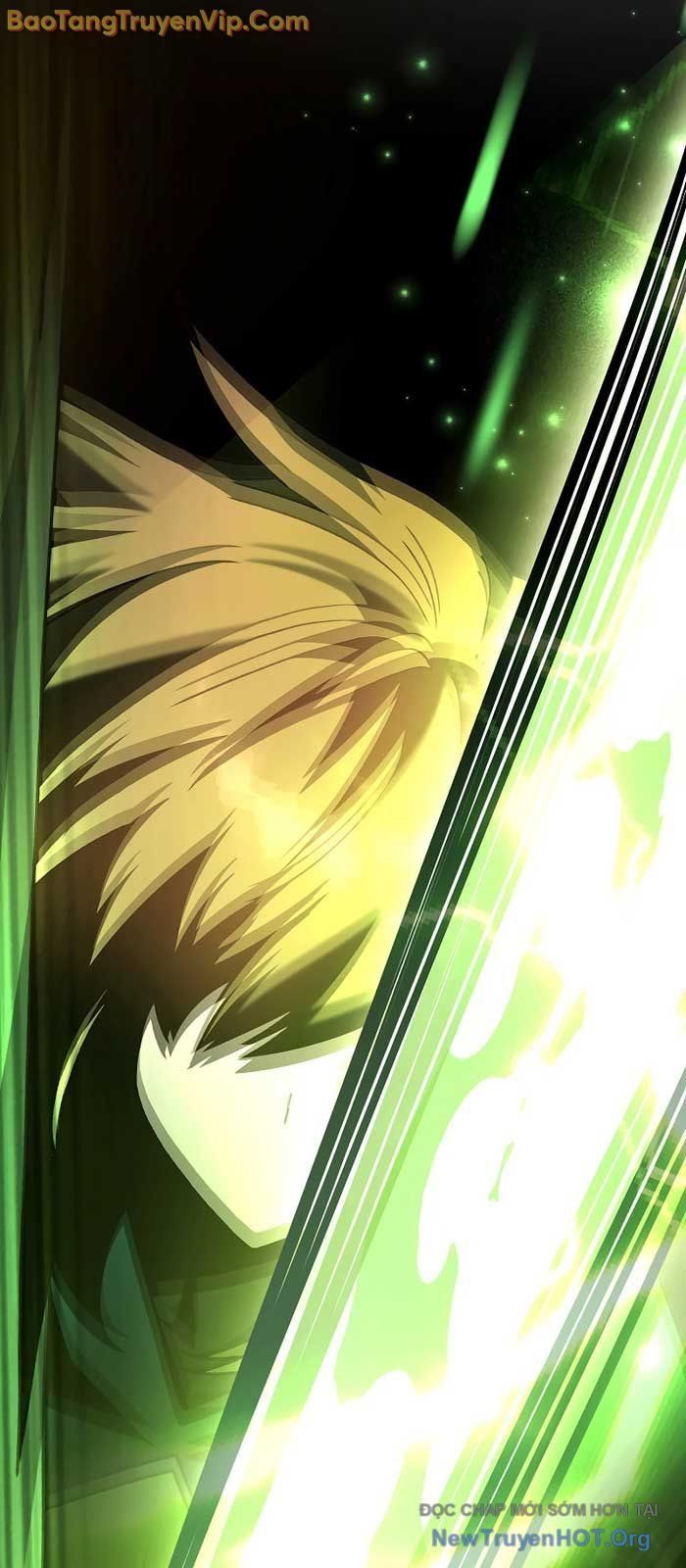 đọc truyện Nhân Vật Ngoài Lề Tiểu Thuyết Chương 133 ảnh 100 tại Thiên Thai Truyện