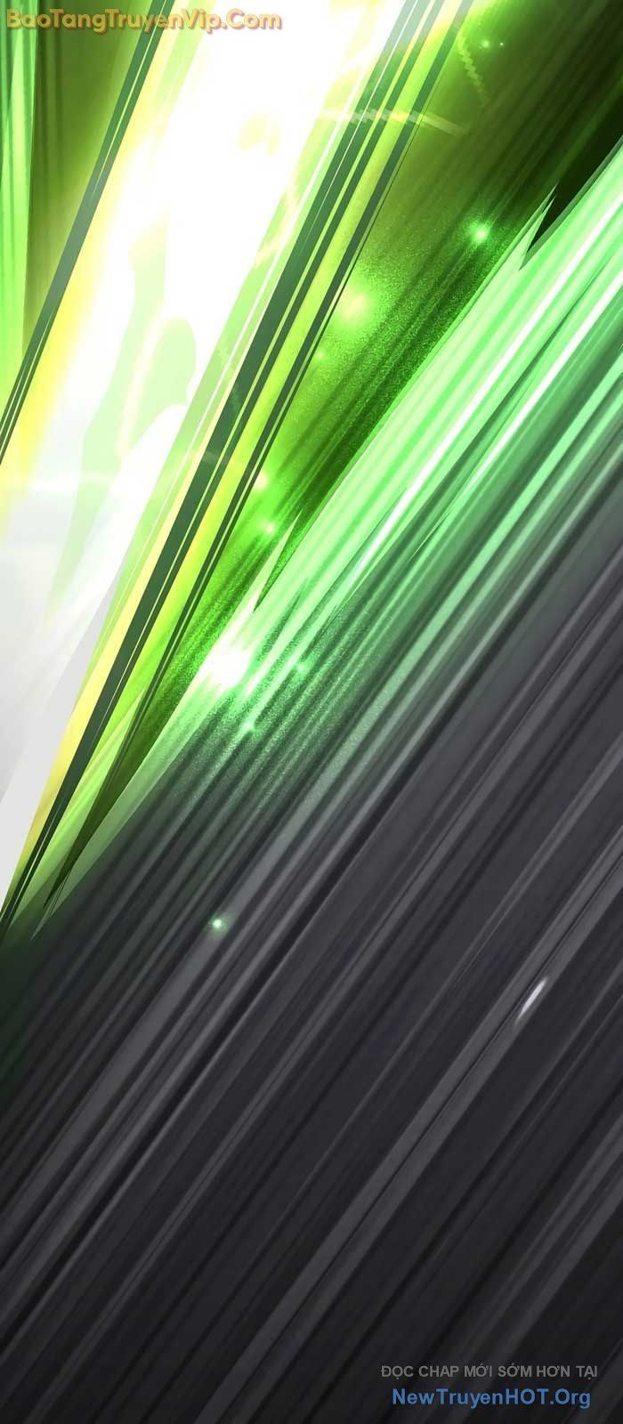 đọc truyện Nhân Vật Ngoài Lề Tiểu Thuyết Chương 133 ảnh 101 tại Thiên Thai Truyện