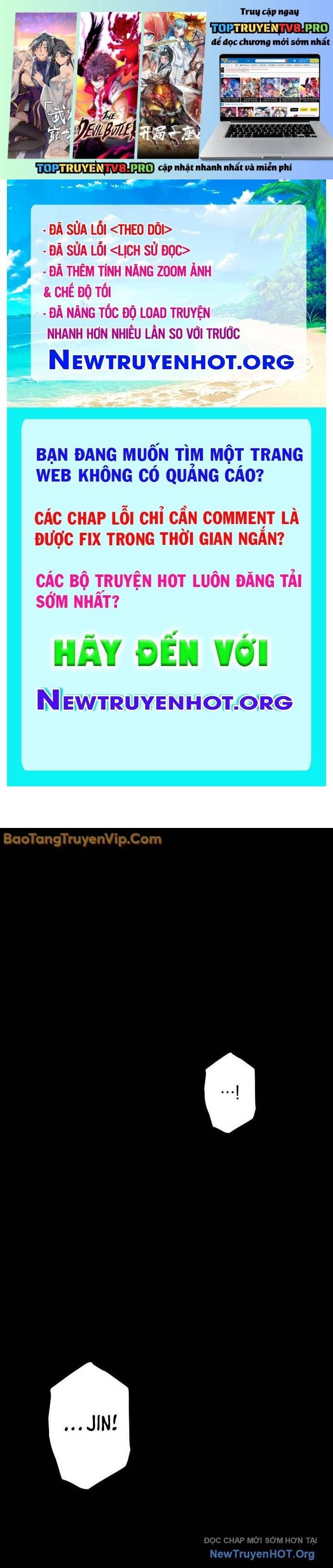 đọc truyện Nhân Vật Ngoài Lề Tiểu Thuyết Chương 134 ảnh 3 tại Thiên Thai Truyện