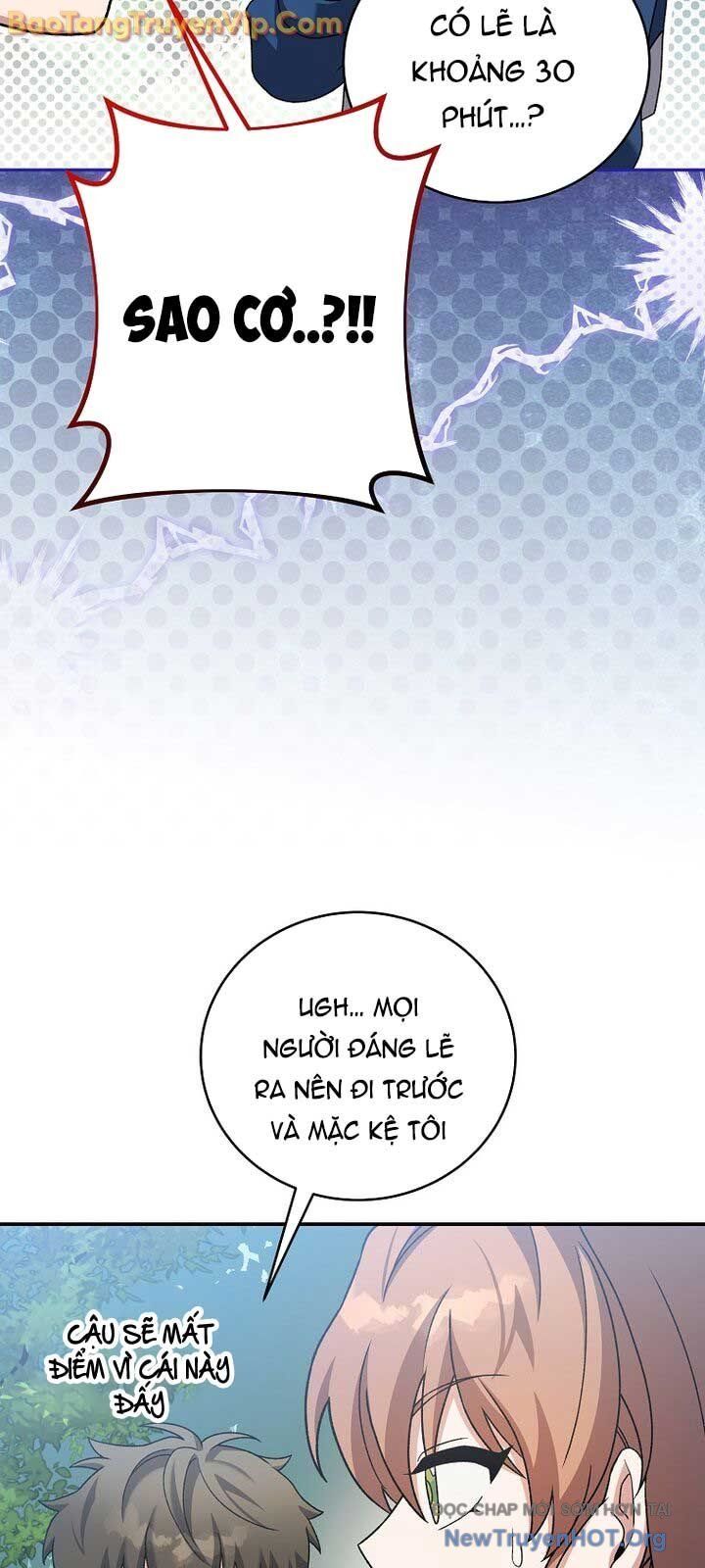 đọc truyện Nhân Vật Ngoài Lề Tiểu Thuyết Chương 134 ảnh 12 tại Thiên Thai Truyện