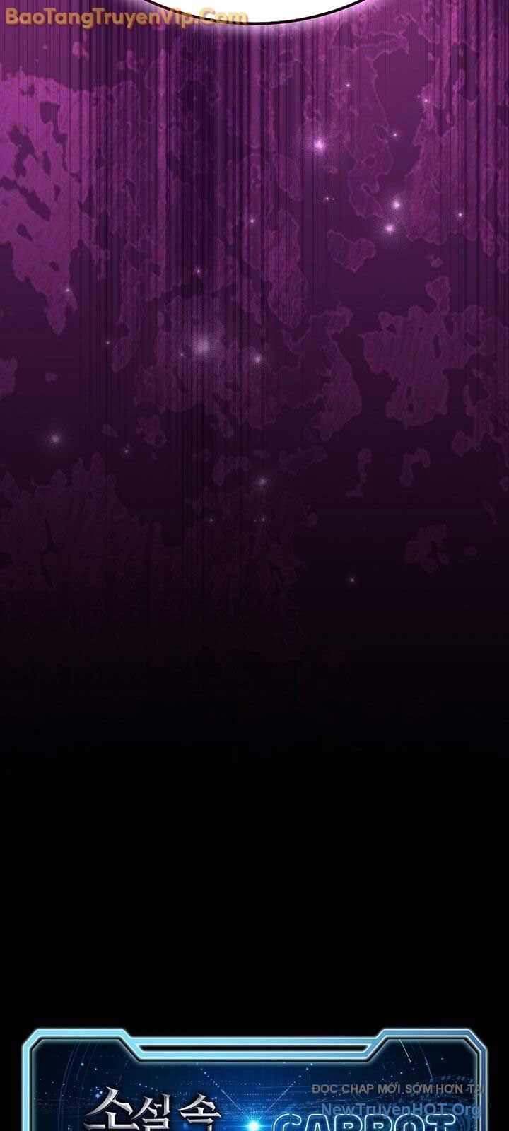 đọc truyện Nhân Vật Ngoài Lề Tiểu Thuyết Chương 134 ảnh 102 tại Thiên Thai Truyện