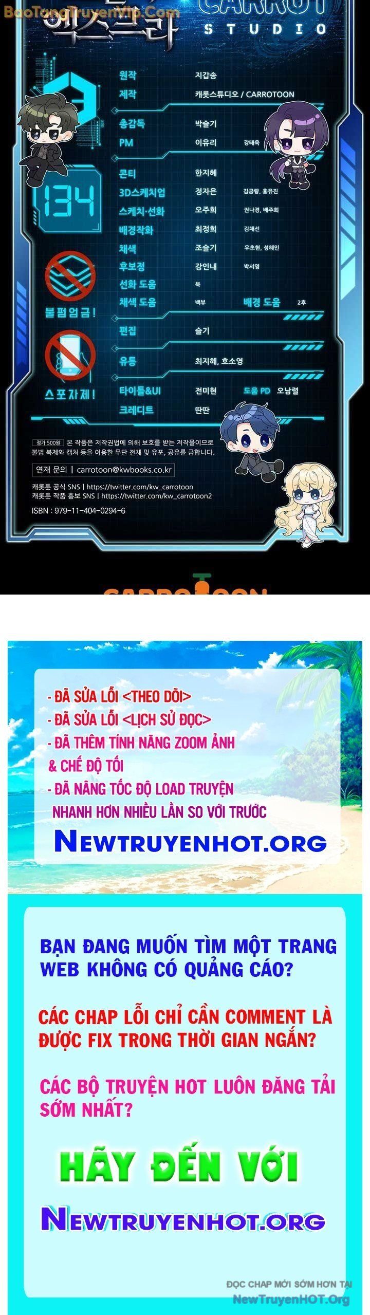 đọc truyện Nhân Vật Ngoài Lề Tiểu Thuyết Chương 134 ảnh 103 tại Thiên Thai Truyện