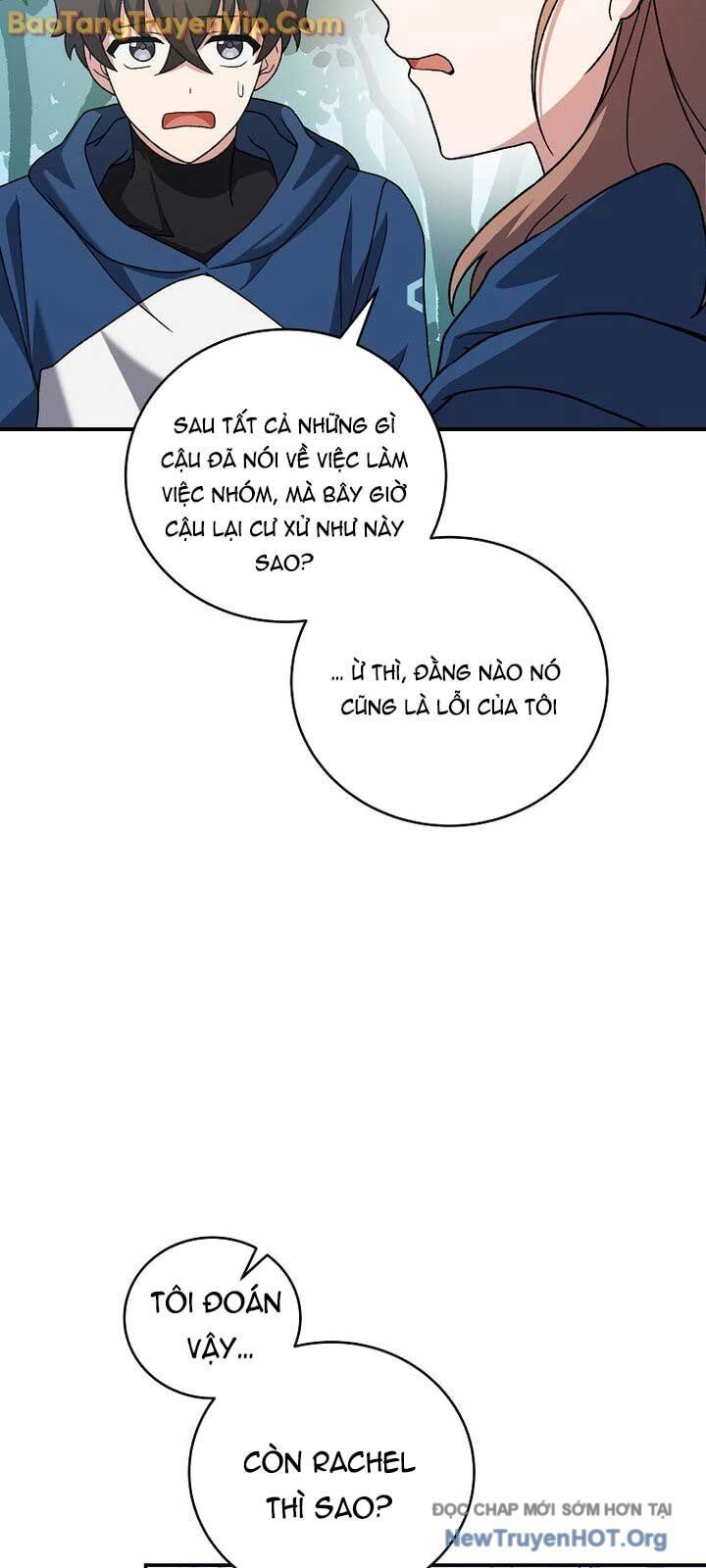 đọc truyện Nhân Vật Ngoài Lề Tiểu Thuyết Chương 134 ảnh 13 tại Thiên Thai Truyện