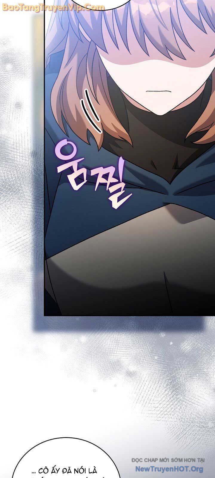 đọc truyện Nhân Vật Ngoài Lề Tiểu Thuyết Chương 134 ảnh 14 tại Thiên Thai Truyện