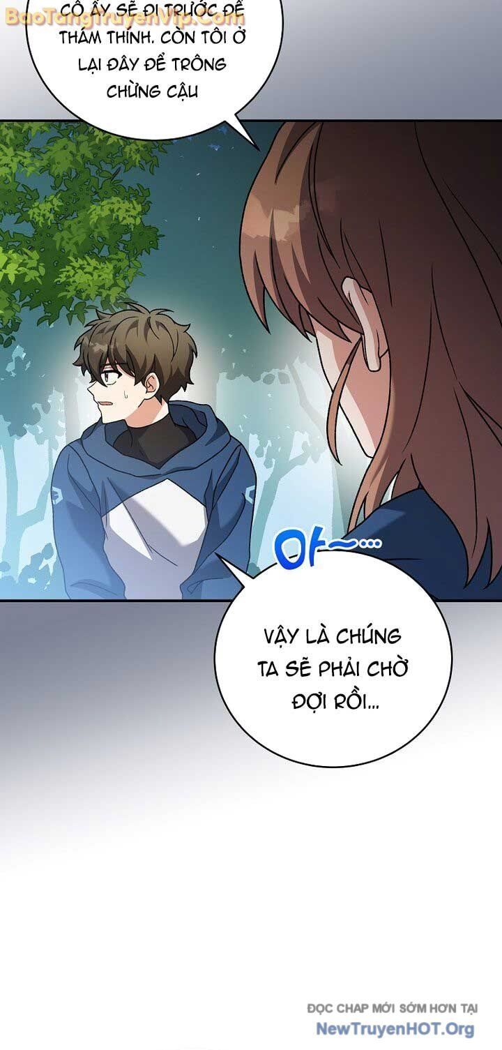 đọc truyện Nhân Vật Ngoài Lề Tiểu Thuyết Chương 134 ảnh 15 tại Thiên Thai Truyện