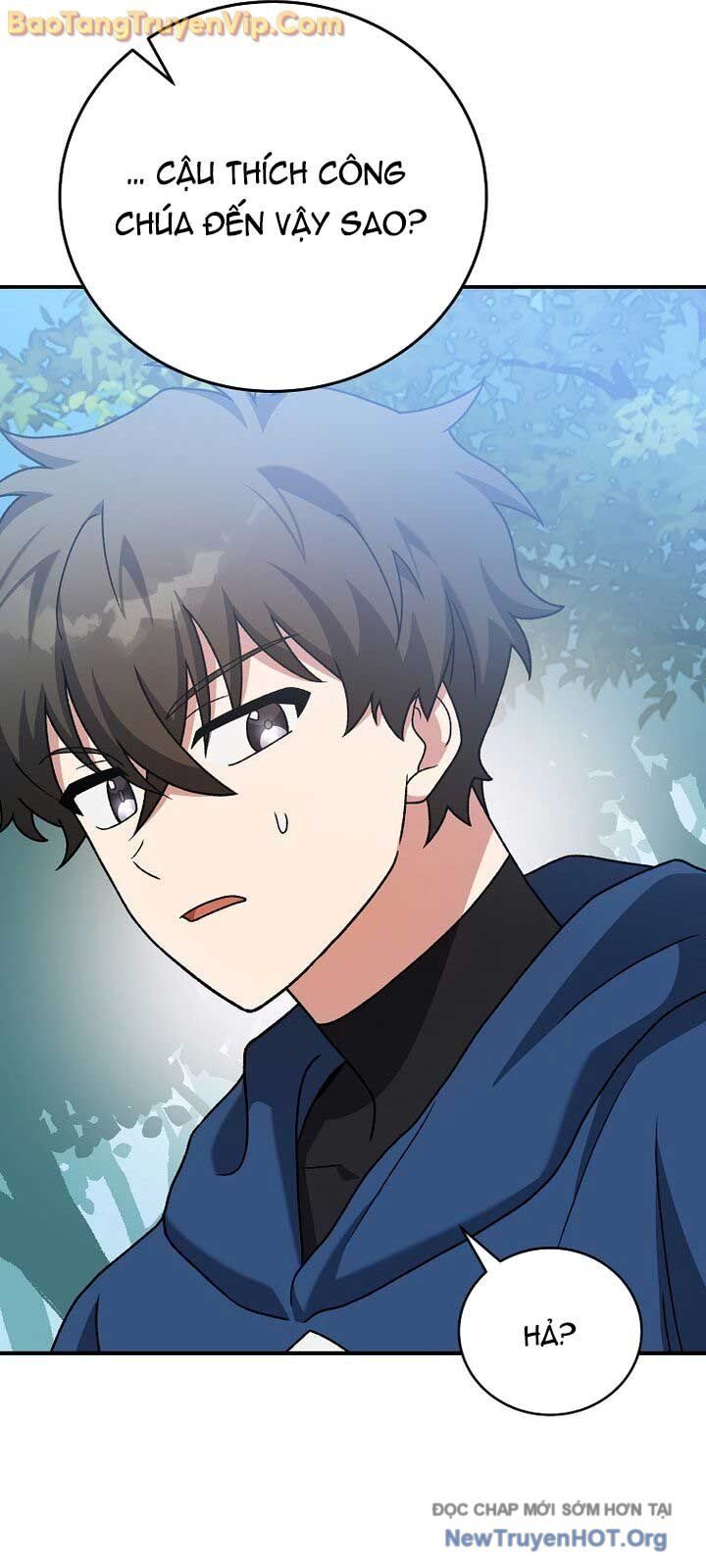 đọc truyện Nhân Vật Ngoài Lề Tiểu Thuyết Chương 134 ảnh 16 tại Thiên Thai Truyện