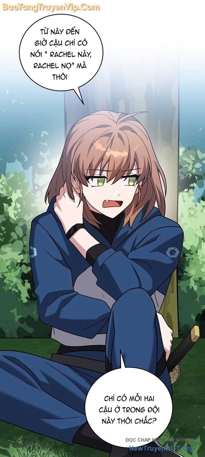 đọc truyện Nhân Vật Ngoài Lề Tiểu Thuyết Chương 134 ảnh 17 tại Thiên Thai Truyện