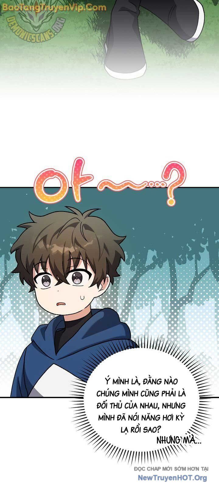 đọc truyện Nhân Vật Ngoài Lề Tiểu Thuyết Chương 134 ảnh 18 tại Thiên Thai Truyện