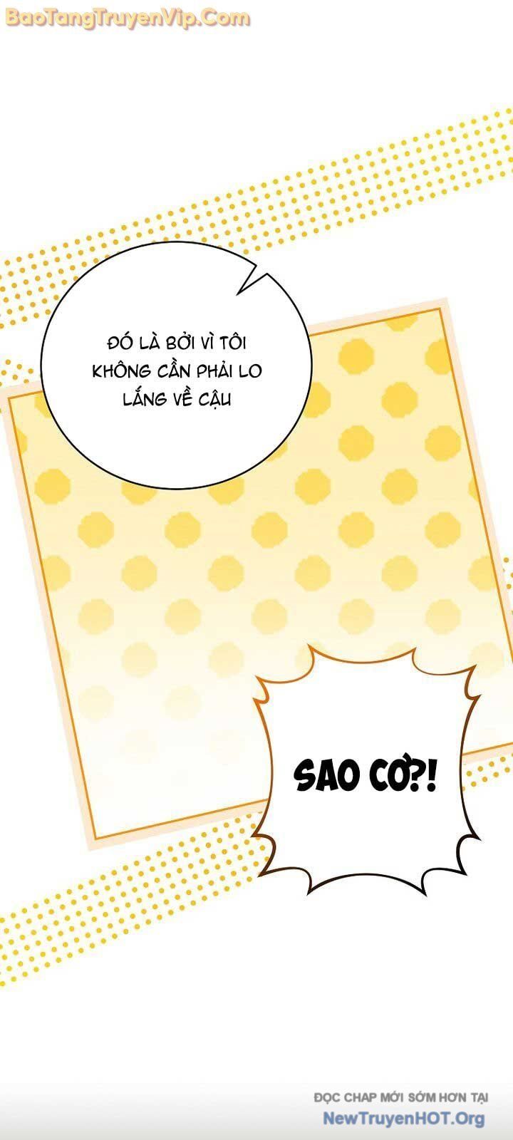 đọc truyện Nhân Vật Ngoài Lề Tiểu Thuyết Chương 134 ảnh 19 tại Thiên Thai Truyện