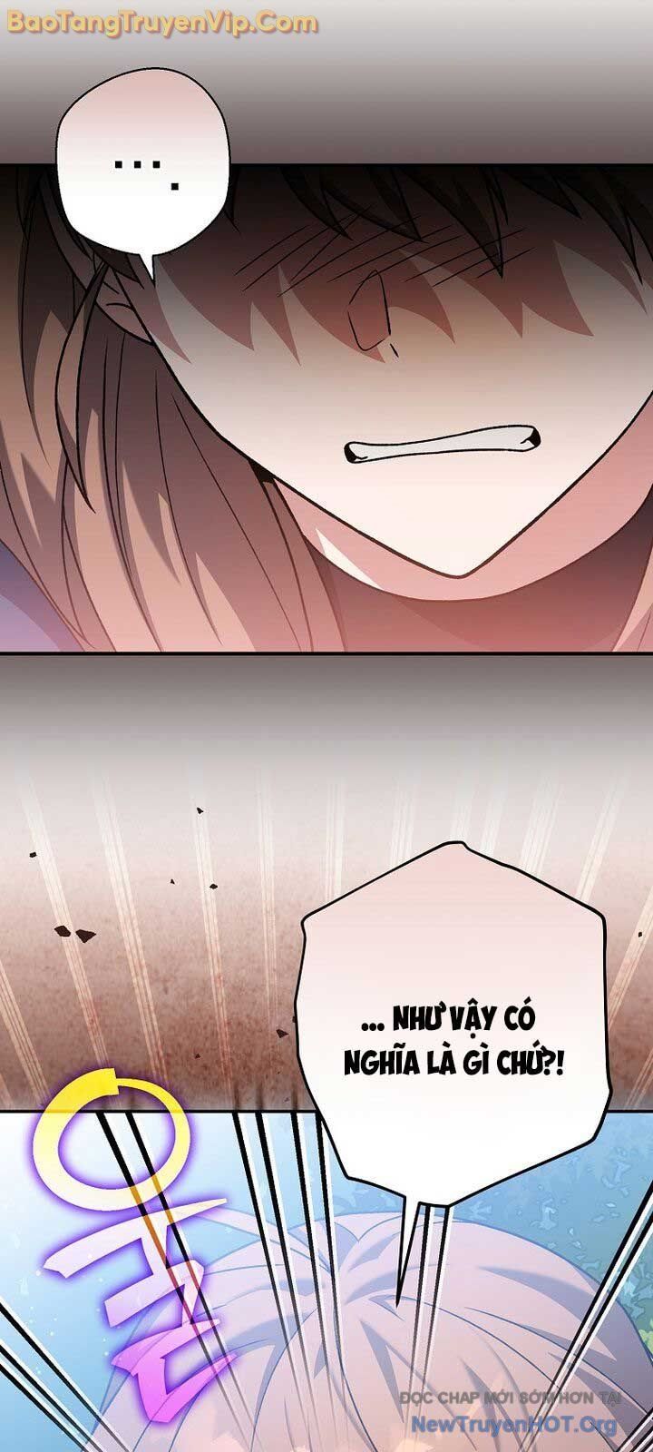 đọc truyện Nhân Vật Ngoài Lề Tiểu Thuyết Chương 134 ảnh 20 tại Thiên Thai Truyện