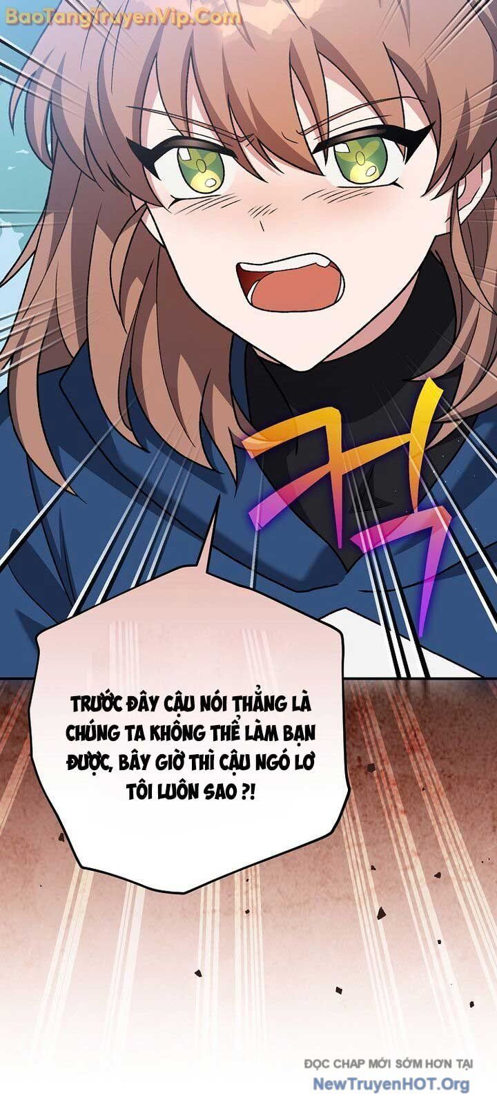 đọc truyện Nhân Vật Ngoài Lề Tiểu Thuyết Chương 134 ảnh 21 tại Thiên Thai Truyện