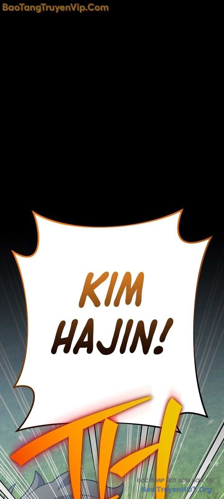 đọc truyện Nhân Vật Ngoài Lề Tiểu Thuyết Chương 134 ảnh 4 tại Thiên Thai Truyện