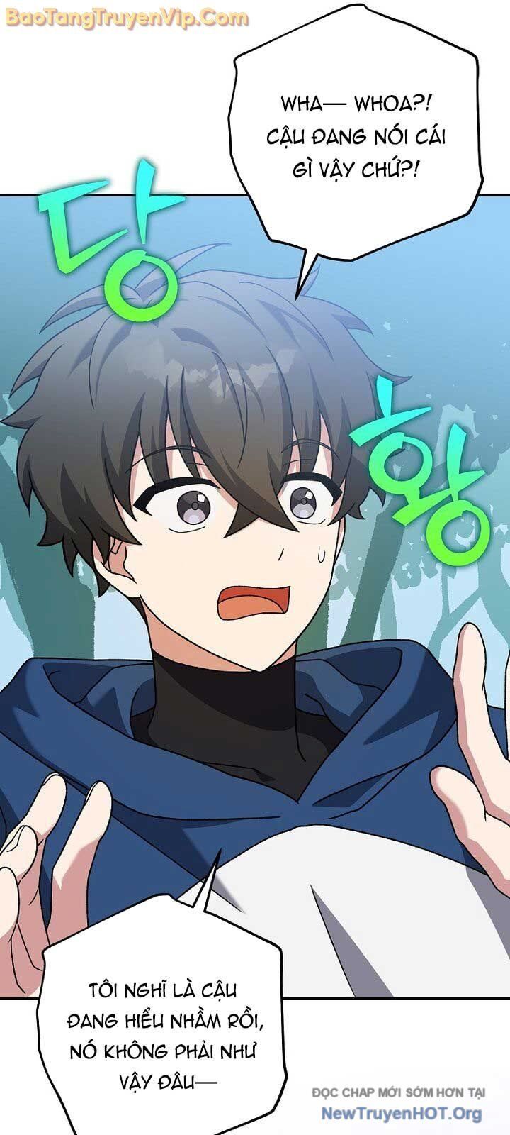 đọc truyện Nhân Vật Ngoài Lề Tiểu Thuyết Chương 134 ảnh 23 tại Thiên Thai Truyện