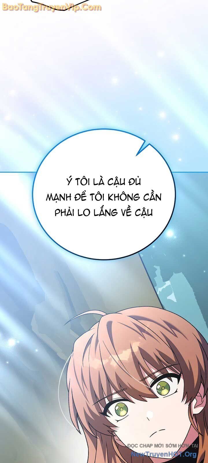 đọc truyện Nhân Vật Ngoài Lề Tiểu Thuyết Chương 134 ảnh 24 tại Thiên Thai Truyện