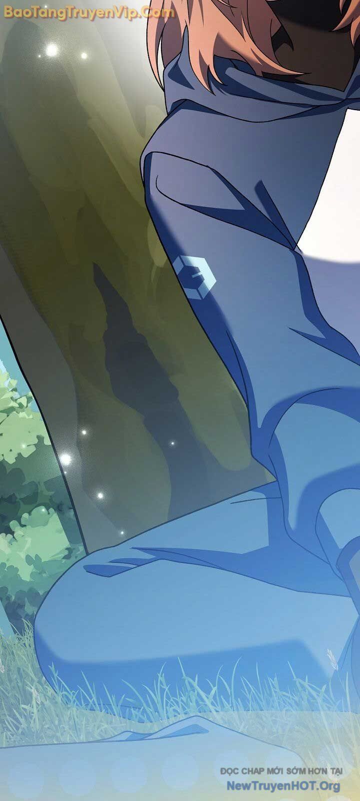 đọc truyện Nhân Vật Ngoài Lề Tiểu Thuyết Chương 134 ảnh 25 tại Thiên Thai Truyện