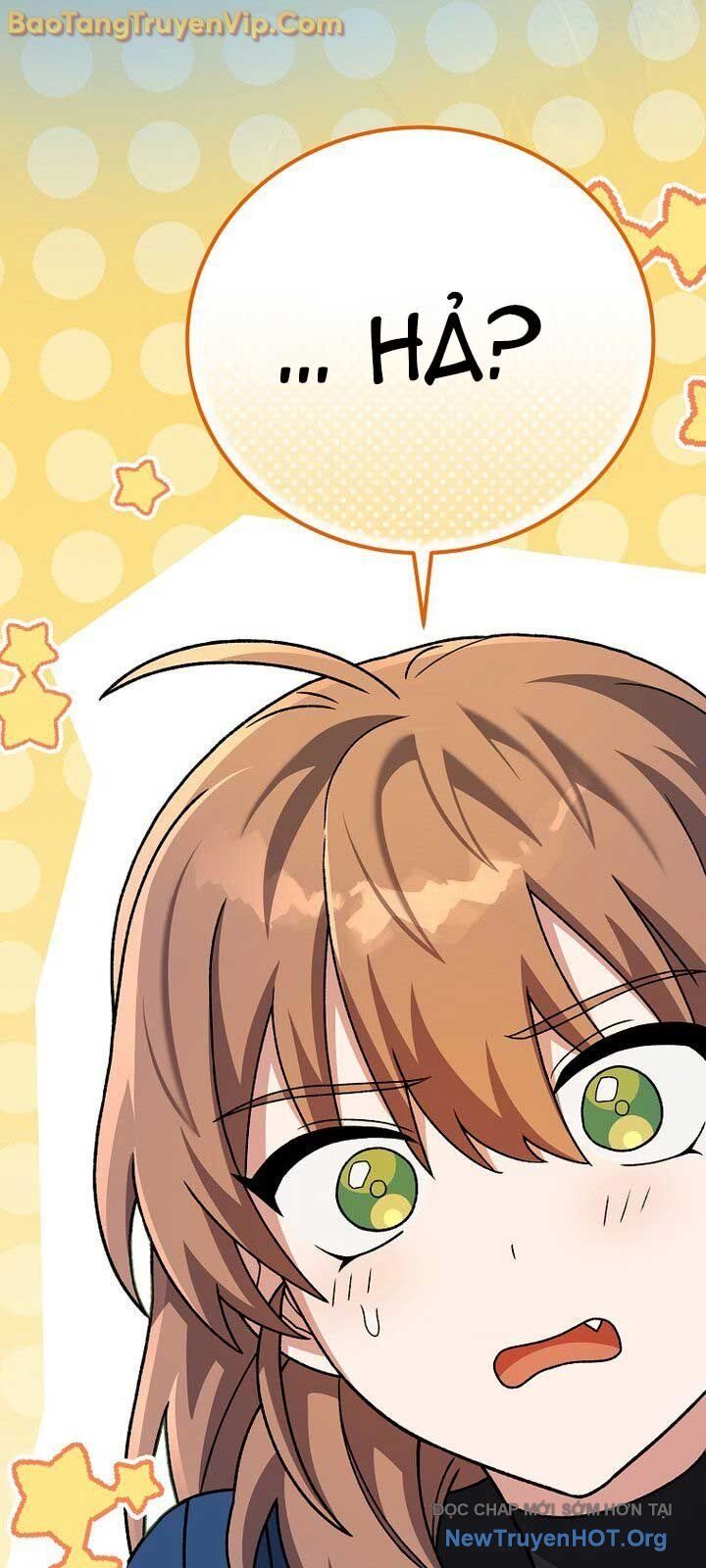 đọc truyện Nhân Vật Ngoài Lề Tiểu Thuyết Chương 134 ảnh 26 tại Thiên Thai Truyện