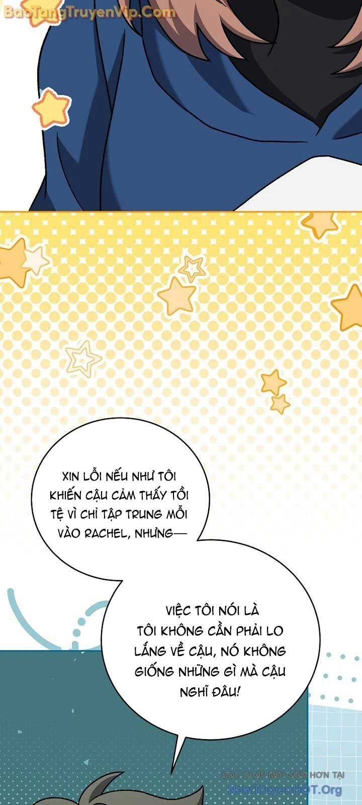 đọc truyện Nhân Vật Ngoài Lề Tiểu Thuyết Chương 134 ảnh 27 tại Thiên Thai Truyện