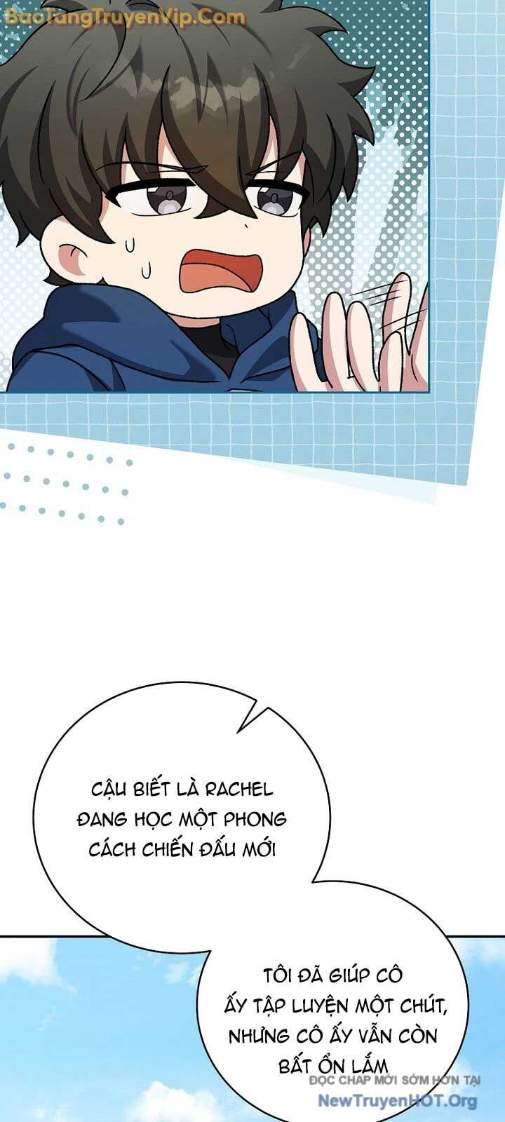 đọc truyện Nhân Vật Ngoài Lề Tiểu Thuyết Chương 134 ảnh 28 tại Thiên Thai Truyện