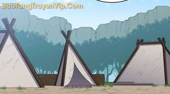 đọc truyện Nhân Vật Ngoài Lề Tiểu Thuyết Chương 134 ảnh 29 tại Thiên Thai Truyện