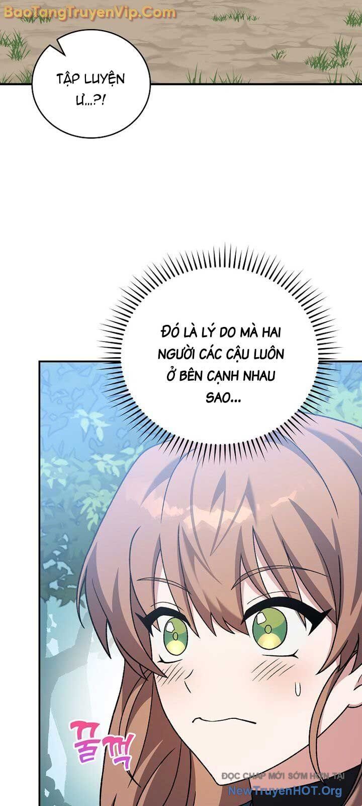 đọc truyện Nhân Vật Ngoài Lề Tiểu Thuyết Chương 134 ảnh 30 tại Thiên Thai Truyện