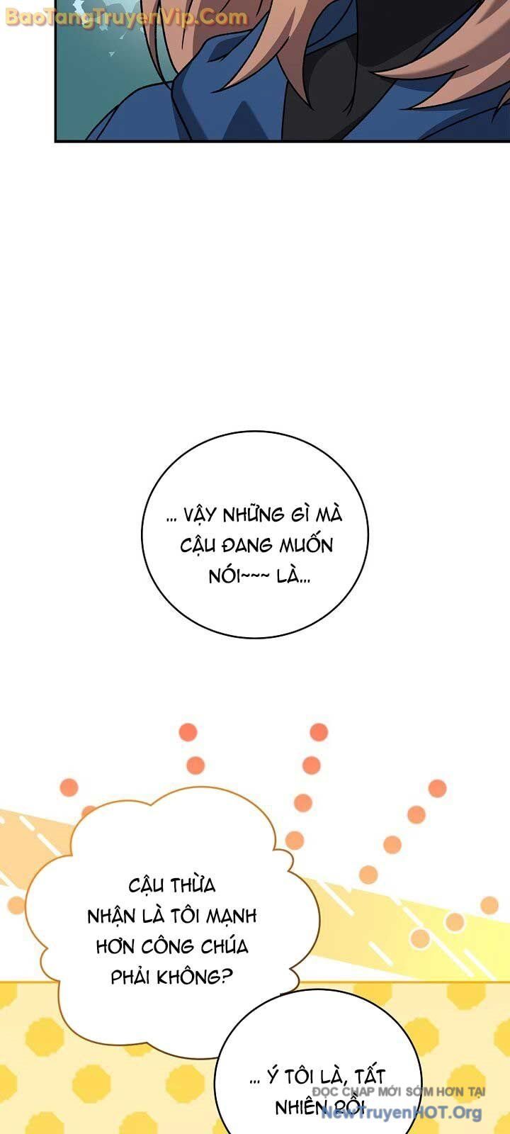 đọc truyện Nhân Vật Ngoài Lề Tiểu Thuyết Chương 134 ảnh 31 tại Thiên Thai Truyện