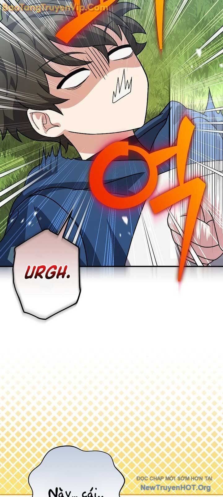 đọc truyện Nhân Vật Ngoài Lề Tiểu Thuyết Chương 134 ảnh 5 tại Thiên Thai Truyện