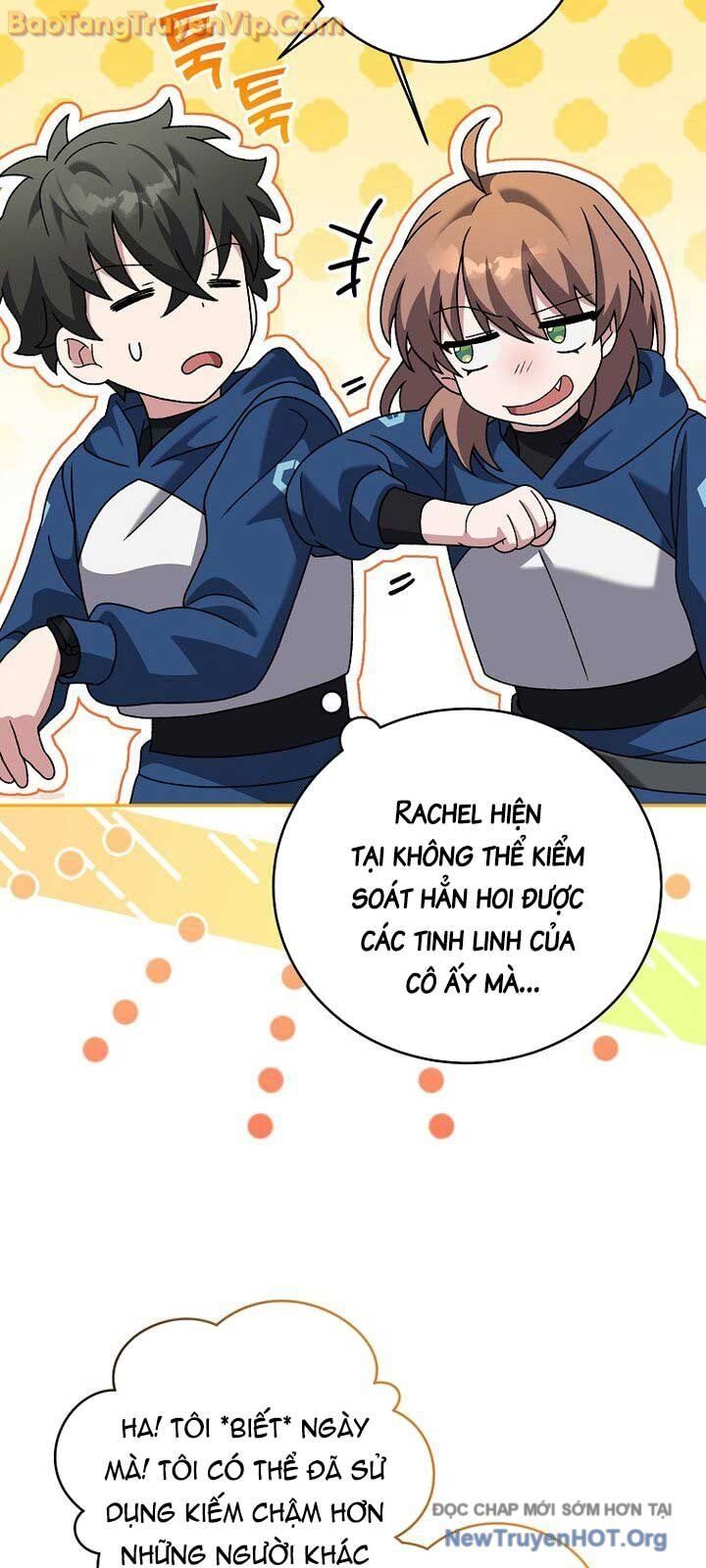 đọc truyện Nhân Vật Ngoài Lề Tiểu Thuyết Chương 134 ảnh 32 tại Thiên Thai Truyện