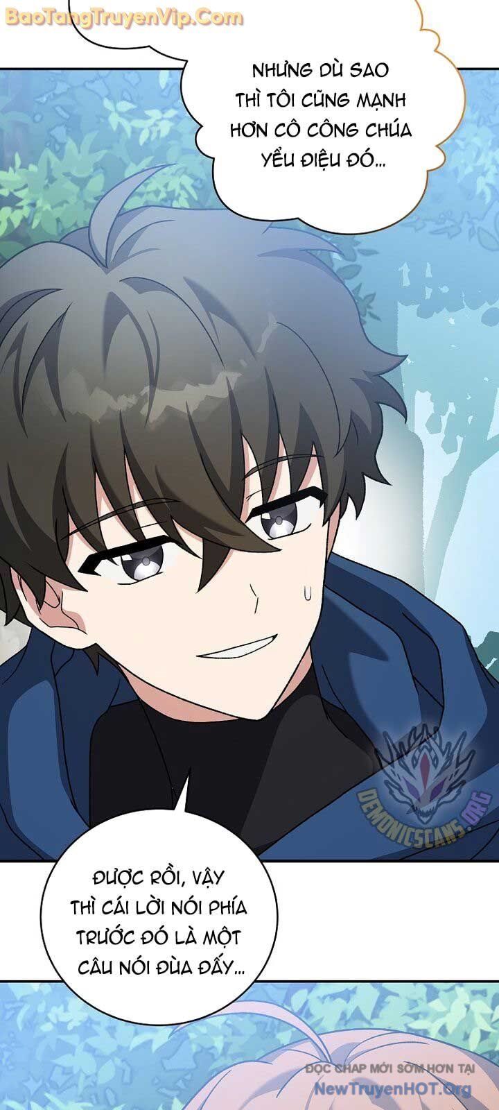 đọc truyện Nhân Vật Ngoài Lề Tiểu Thuyết Chương 134 ảnh 33 tại Thiên Thai Truyện