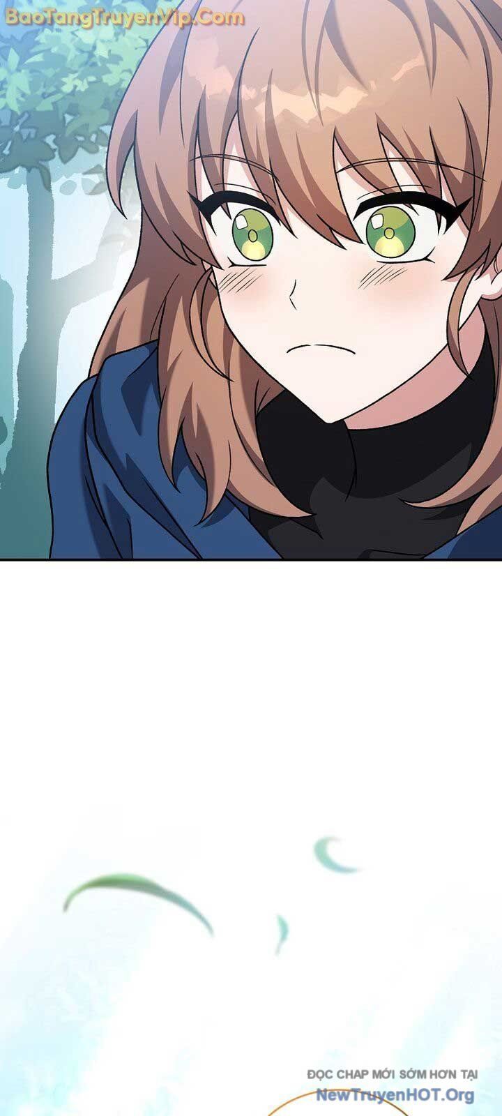 đọc truyện Nhân Vật Ngoài Lề Tiểu Thuyết Chương 134 ảnh 34 tại Thiên Thai Truyện