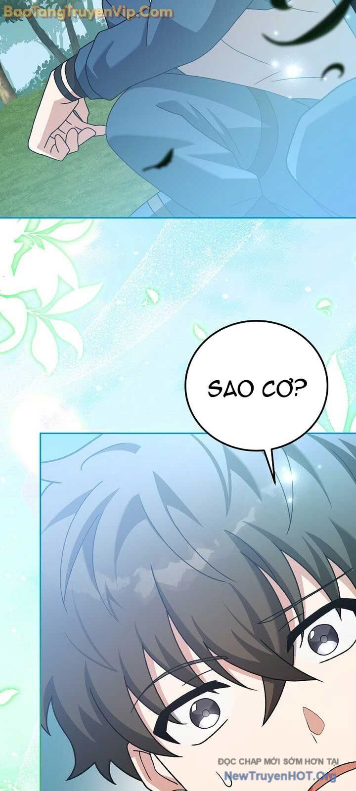 đọc truyện Nhân Vật Ngoài Lề Tiểu Thuyết Chương 134 ảnh 37 tại Thiên Thai Truyện