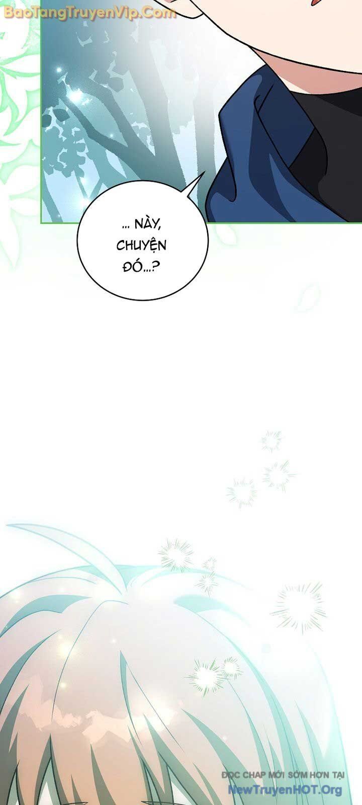 đọc truyện Nhân Vật Ngoài Lề Tiểu Thuyết Chương 134 ảnh 38 tại Thiên Thai Truyện