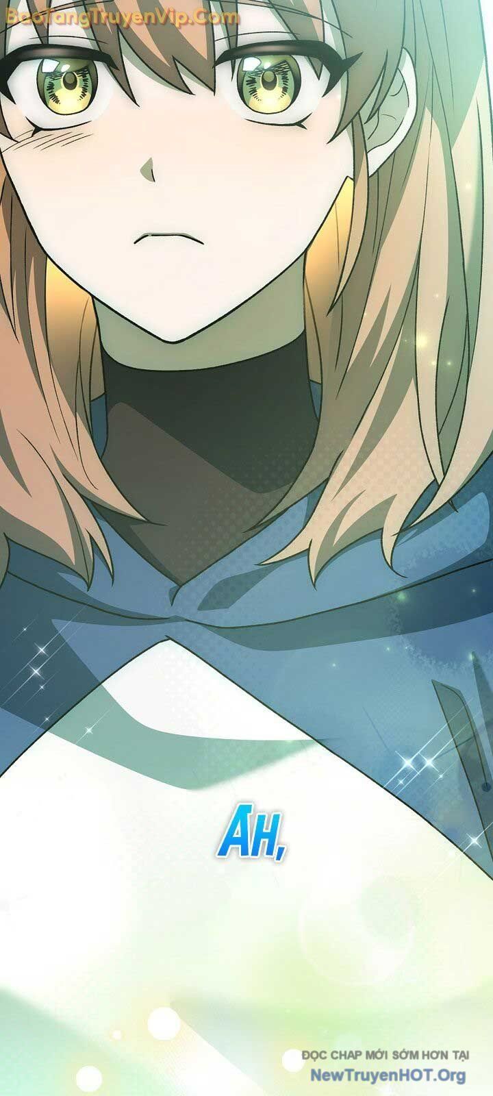 đọc truyện Nhân Vật Ngoài Lề Tiểu Thuyết Chương 134 ảnh 39 tại Thiên Thai Truyện