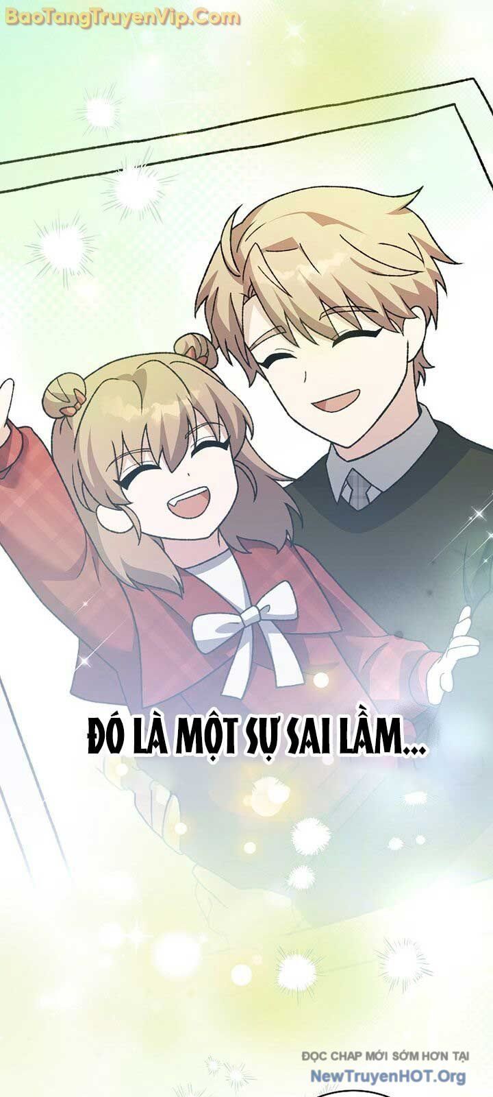 đọc truyện Nhân Vật Ngoài Lề Tiểu Thuyết Chương 134 ảnh 40 tại Thiên Thai Truyện