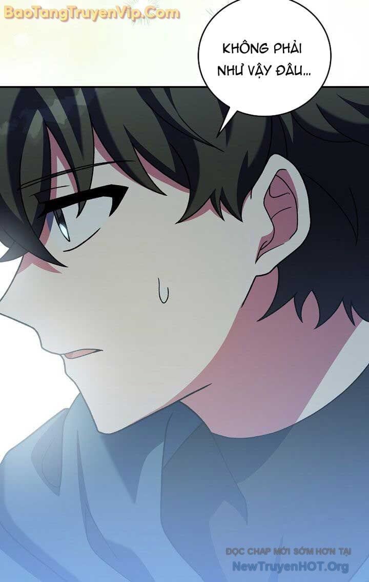 đọc truyện Nhân Vật Ngoài Lề Tiểu Thuyết Chương 134 ảnh 41 tại Thiên Thai Truyện