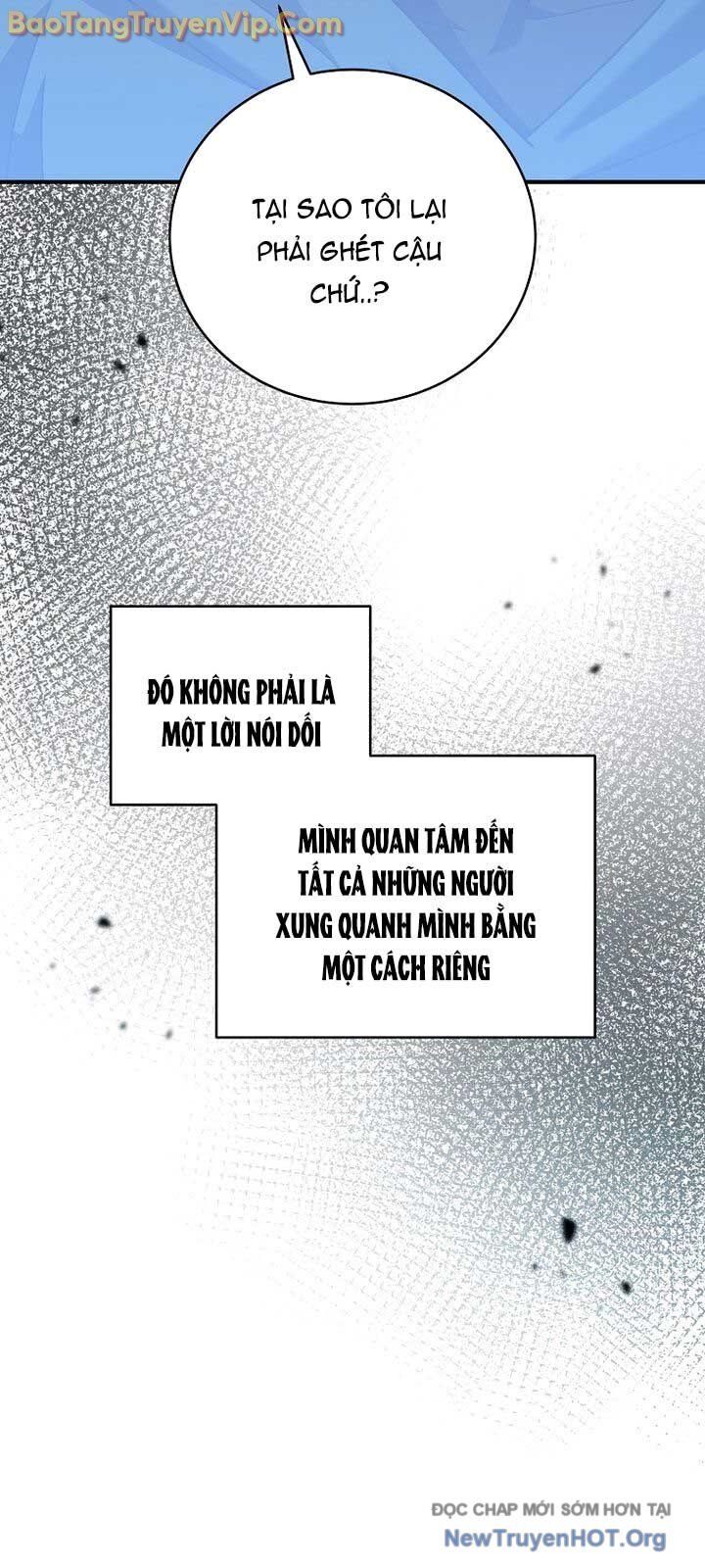 đọc truyện Nhân Vật Ngoài Lề Tiểu Thuyết Chương 134 ảnh 42 tại Thiên Thai Truyện