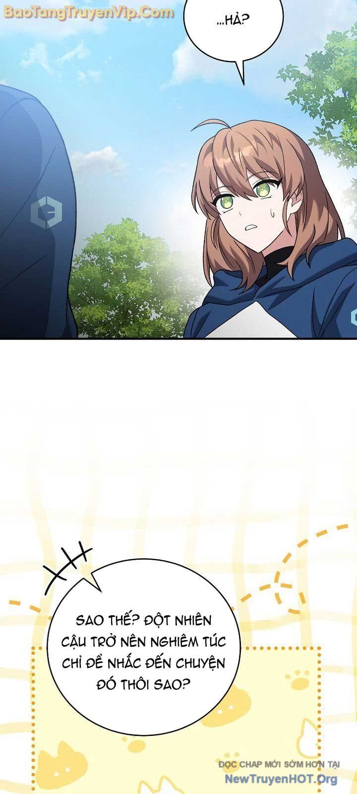 đọc truyện Nhân Vật Ngoài Lề Tiểu Thuyết Chương 134 ảnh 45 tại Thiên Thai Truyện