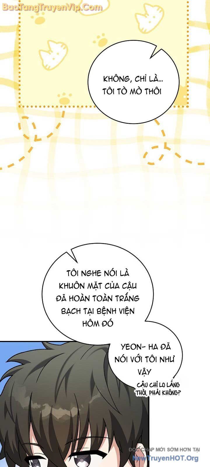 đọc truyện Nhân Vật Ngoài Lề Tiểu Thuyết Chương 134 ảnh 46 tại Thiên Thai Truyện