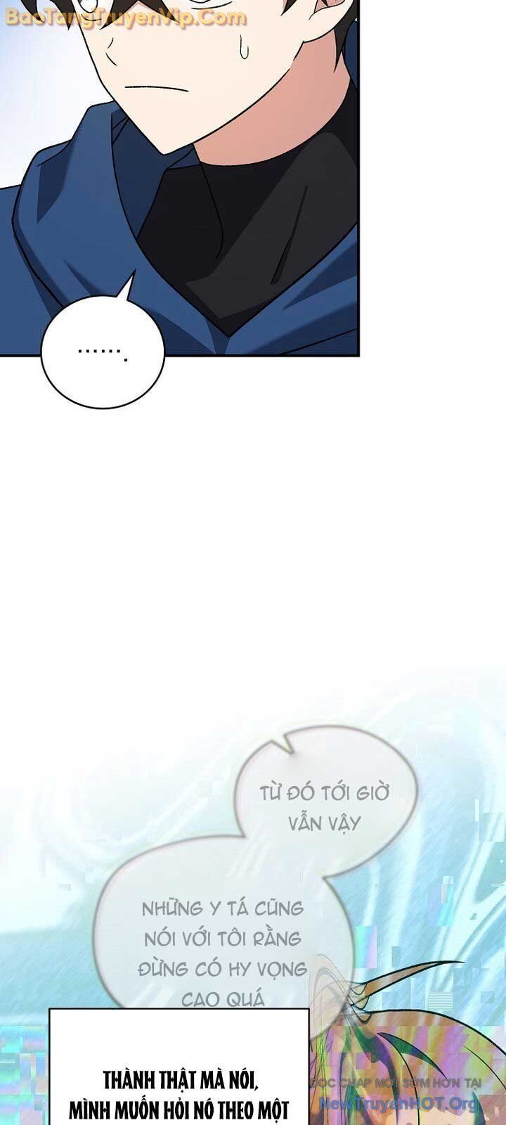 đọc truyện Nhân Vật Ngoài Lề Tiểu Thuyết Chương 134 ảnh 47 tại Thiên Thai Truyện