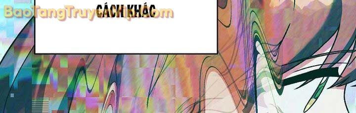 đọc truyện Nhân Vật Ngoài Lề Tiểu Thuyết Chương 134 ảnh 48 tại Thiên Thai Truyện