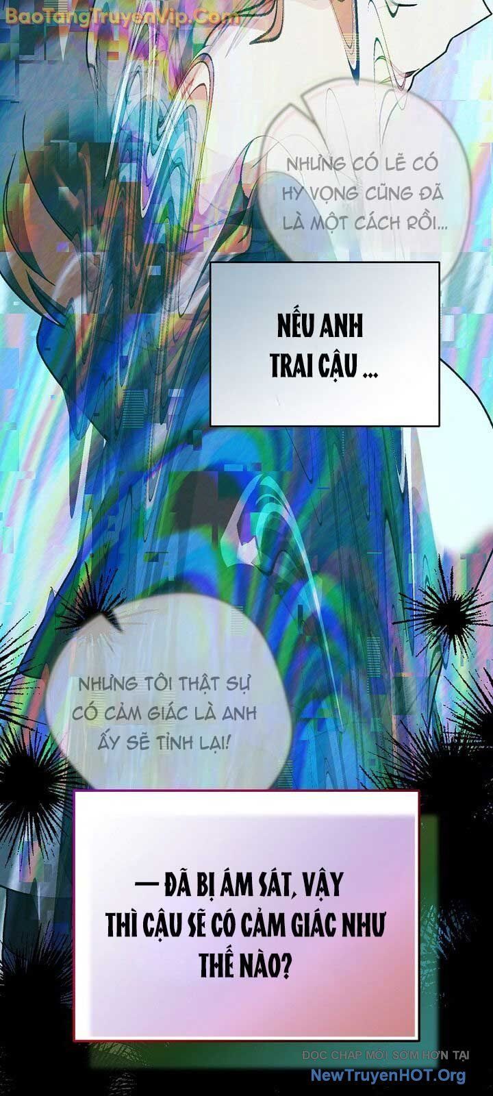 đọc truyện Nhân Vật Ngoài Lề Tiểu Thuyết Chương 134 ảnh 49 tại Thiên Thai Truyện