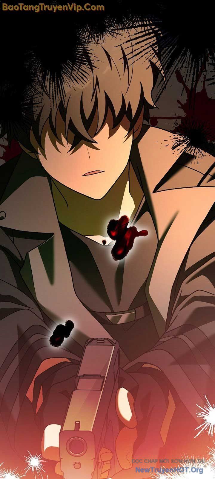 đọc truyện Nhân Vật Ngoài Lề Tiểu Thuyết Chương 134 ảnh 50 tại Thiên Thai Truyện