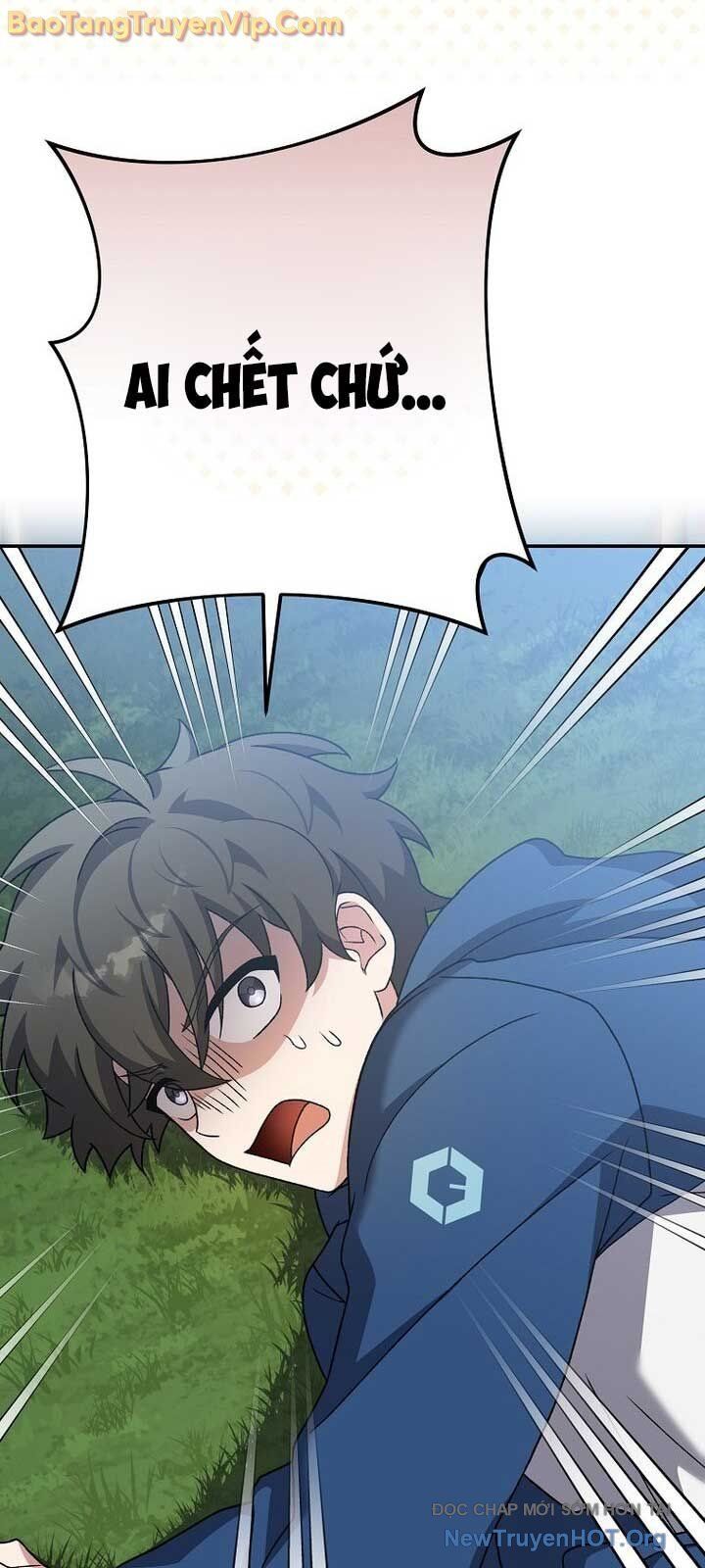 đọc truyện Nhân Vật Ngoài Lề Tiểu Thuyết Chương 134 ảnh 7 tại Thiên Thai Truyện