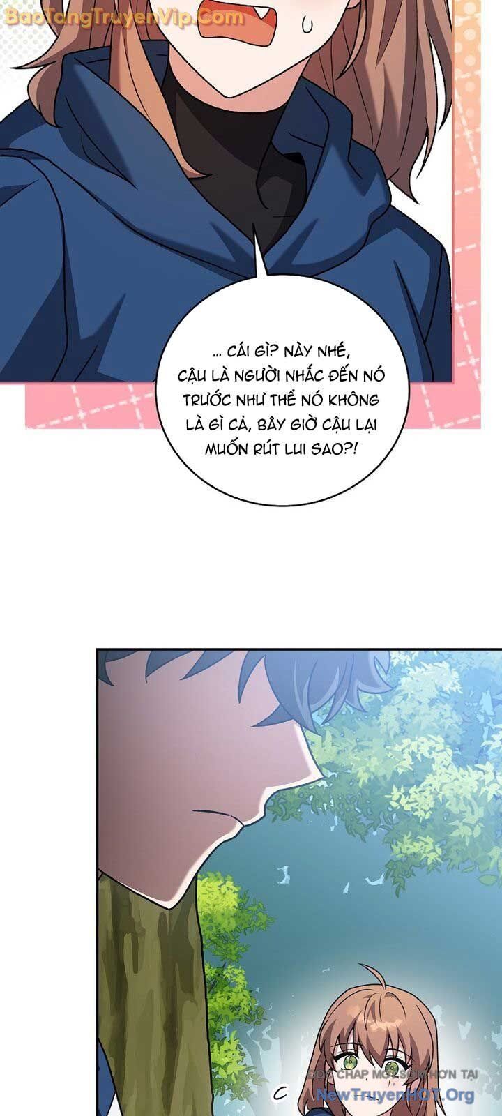 đọc truyện Nhân Vật Ngoài Lề Tiểu Thuyết Chương 134 ảnh 52 tại Thiên Thai Truyện