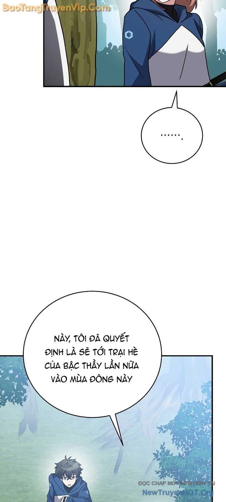 đọc truyện Nhân Vật Ngoài Lề Tiểu Thuyết Chương 134 ảnh 53 tại Thiên Thai Truyện