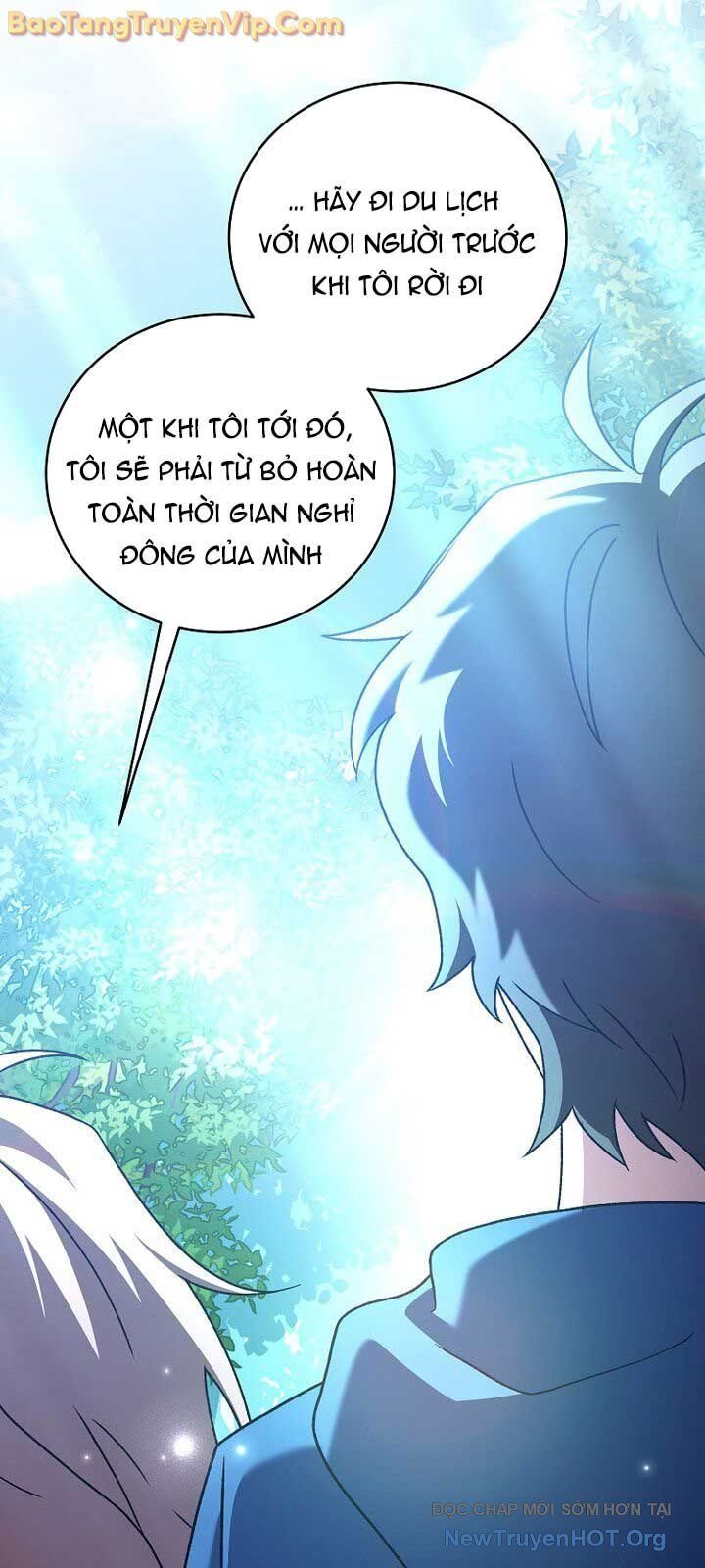 đọc truyện Nhân Vật Ngoài Lề Tiểu Thuyết Chương 134 ảnh 55 tại Thiên Thai Truyện