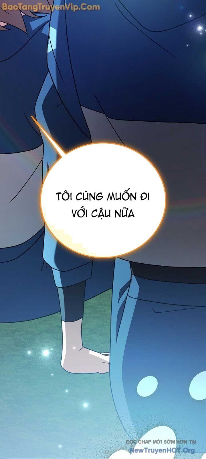 đọc truyện Nhân Vật Ngoài Lề Tiểu Thuyết Chương 134 ảnh 56 tại Thiên Thai Truyện