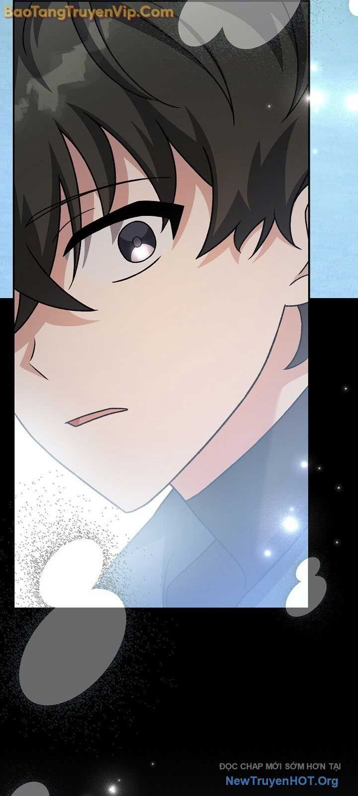 đọc truyện Nhân Vật Ngoài Lề Tiểu Thuyết Chương 134 ảnh 57 tại Thiên Thai Truyện