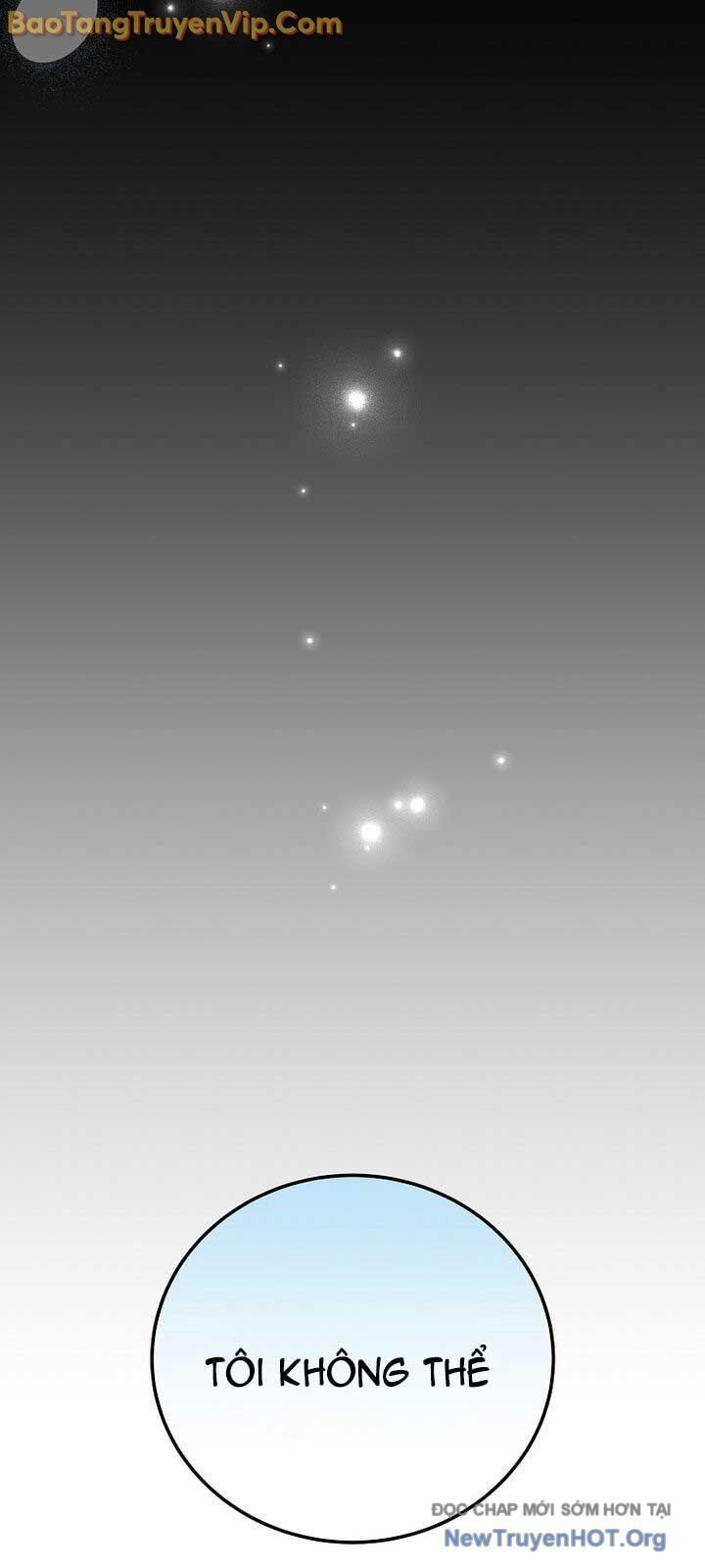 đọc truyện Nhân Vật Ngoài Lề Tiểu Thuyết Chương 134 ảnh 58 tại Thiên Thai Truyện